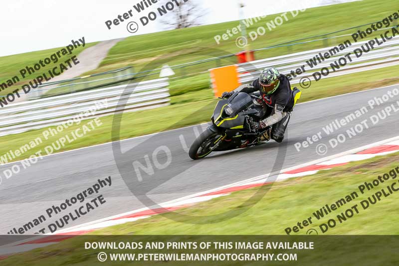 Oulton Park 21st March 2020;PJ Motorsport Photography 2020;anglesey;brands hatch;cadwell park;croft;donington park;enduro digital images;event digital images;eventdigitalimages;mallory;no limits;oulton park;peter wileman photography;racing digital images;silverstone;snetterton;trackday digital images;trackday photos;vmcc banbury run;welsh 2 day enduro